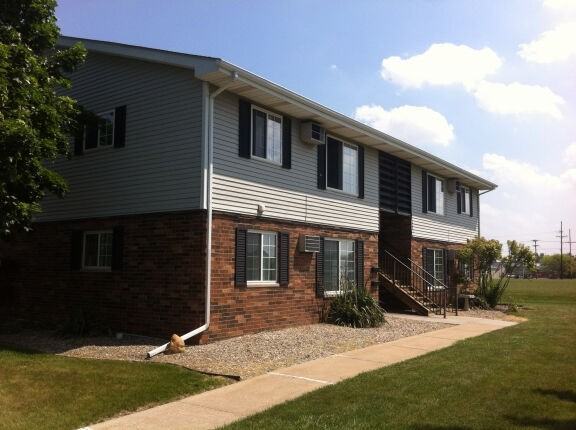 Heritage Village II - Photo 6 of 8