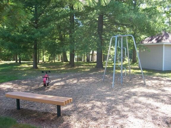 Duvernay Park - Photo 5 of 9