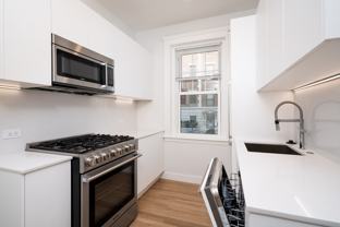 21 Forest St #3 - Photo 1 of 1