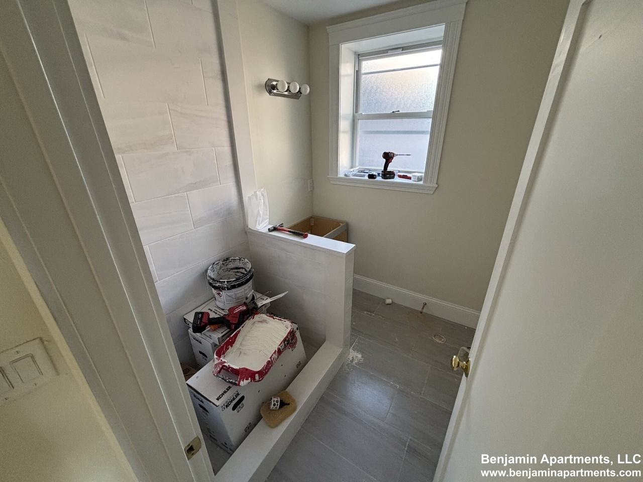 James St #6 - Photo 2 of 5