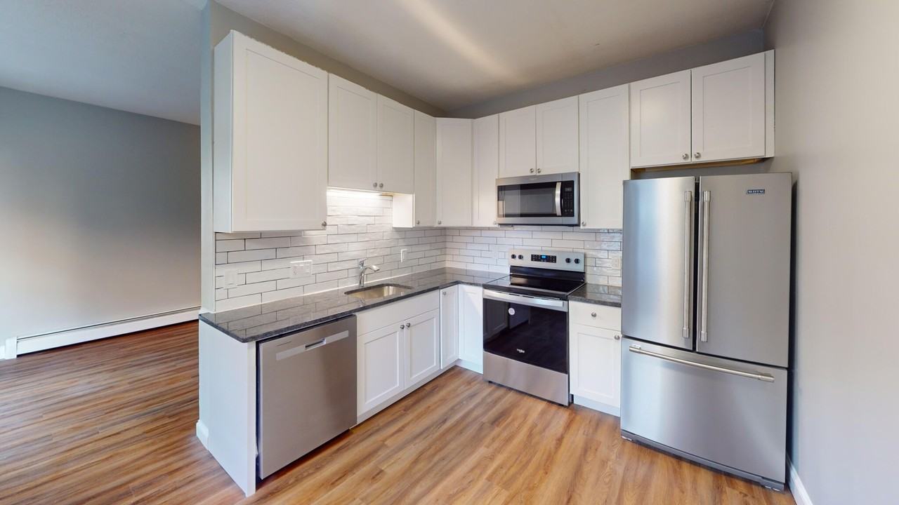 5 Royce Rd #1 - Photo 7 of 34