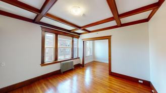 1368 Commonwealth Ave #11 - Photo 1 of 1