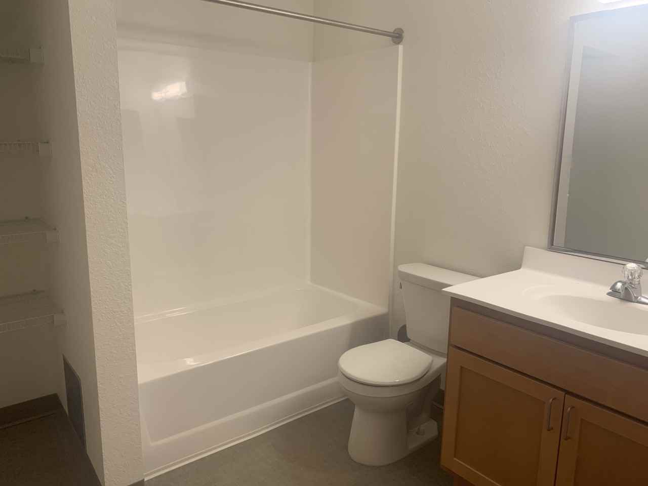 Birchwood - Photo 7 of 13