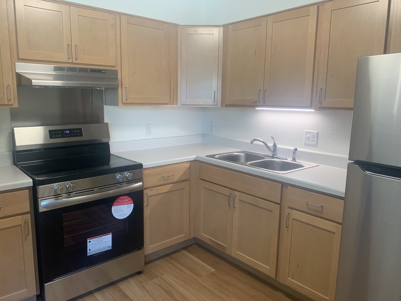 Birchwood - Photo 3 of 13