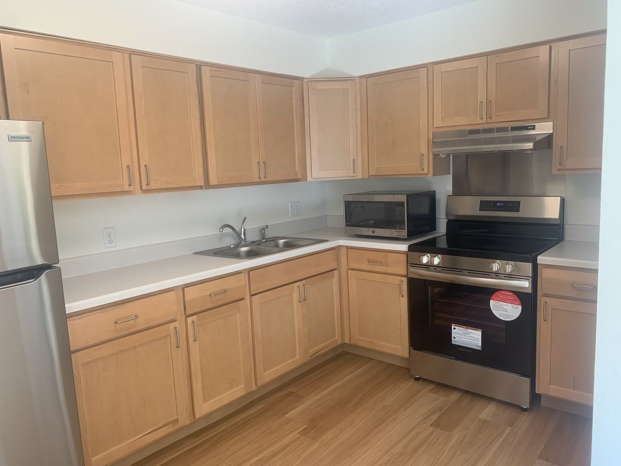 Birchwood - Photo 5 of 13