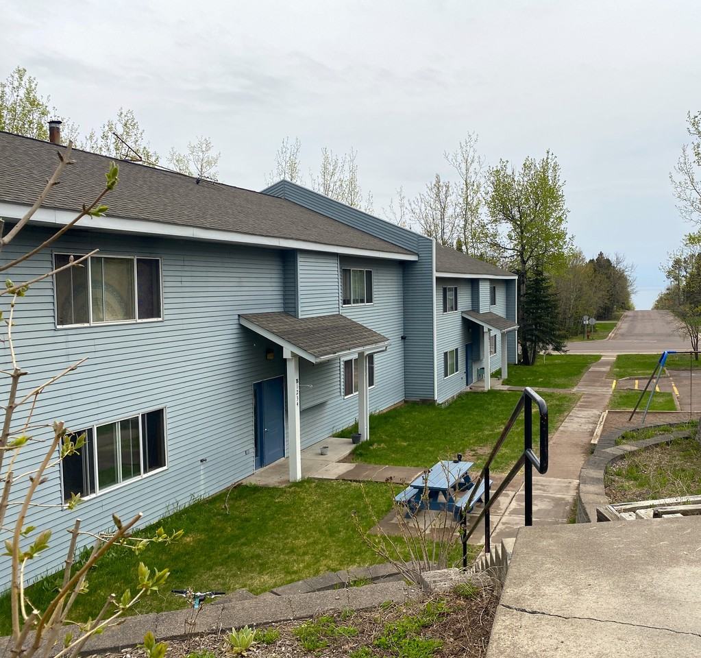 Birchwood Apartments - Photo 2 of 16
