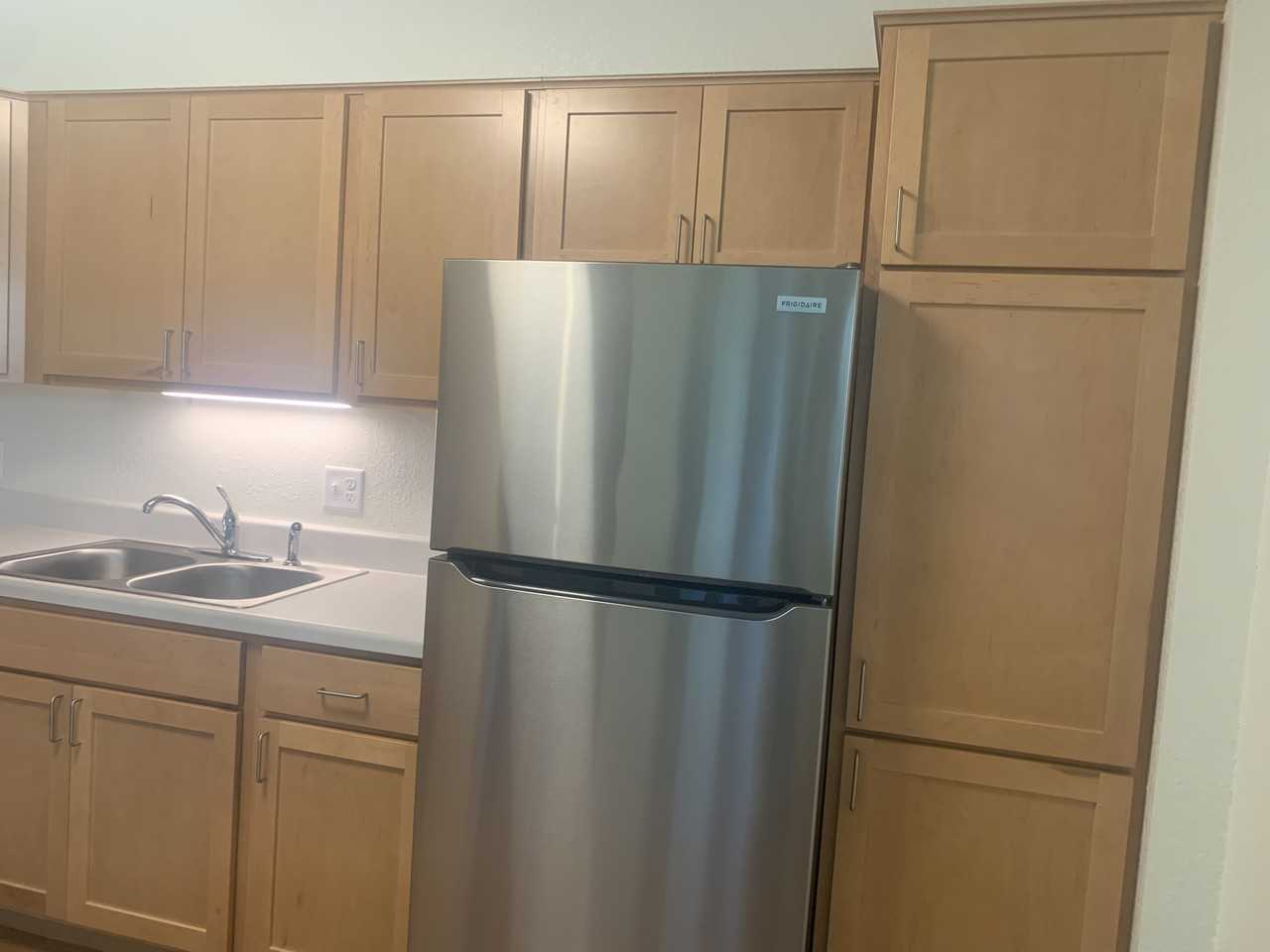 Birchwood - Photo 6 of 13