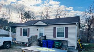 1009 Montgomery St - Photo 1 of 1