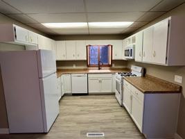 featured image of 121 N 5th Ave