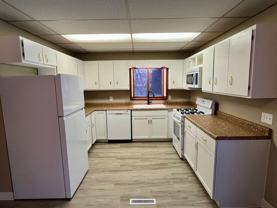 121 N 5th Ave - Photo 1 of 1