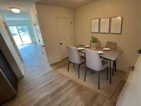 31 Vine St #26 - Photo 1 of 1