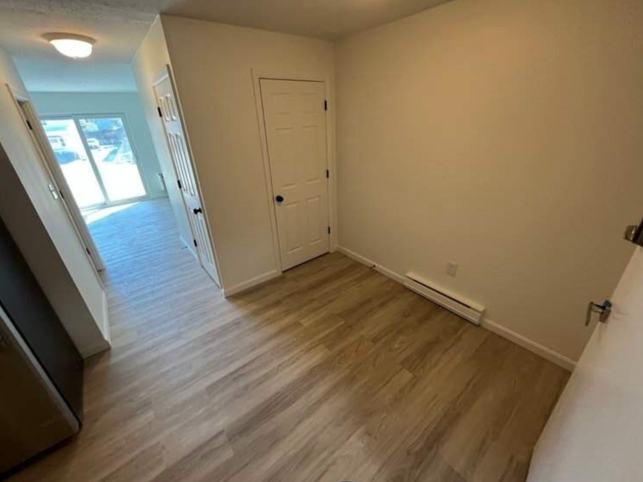 31 Vine St #26 - Photo 5 of 8