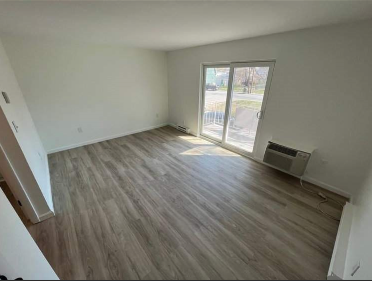 31 Vine St #26 - Photo 6 of 8