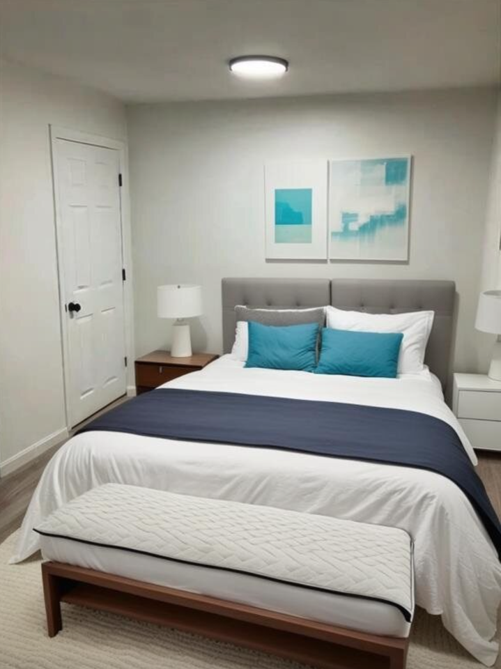 31 Vine St #26 - Photo 3 of 8