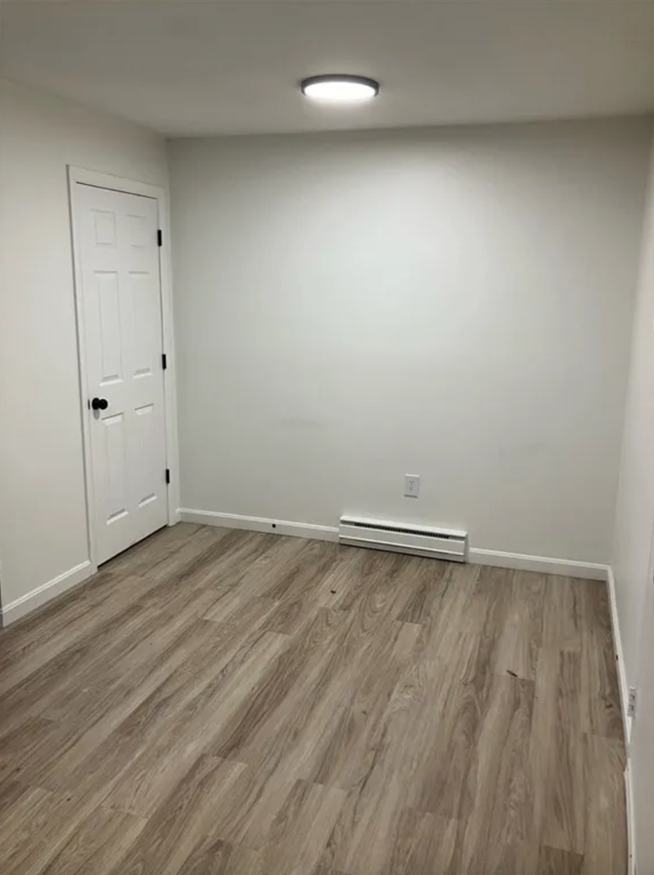 31 Vine St #26 - Photo 7 of 8