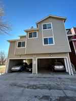 featured image of 3021 Kings Ridge Blvd #2