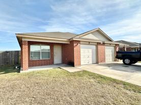 5108 Lauren Lea Drive - Photo 1 of 1