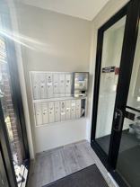 15 Chester St #33 - Photo 1 of 1
