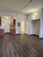 featured image of 831 Fremont St