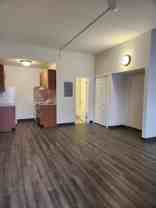 Fremont Court (06fr) - Photo 1 of 1