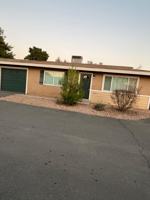featured image of 221 W County Line Rd