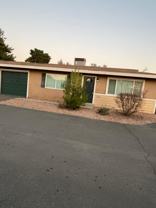County Villas - Photo 1 of 1