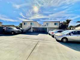 featured image of 1020 Calla Ave
