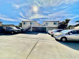 1020 Calla Avenue - Photo 1 of 1