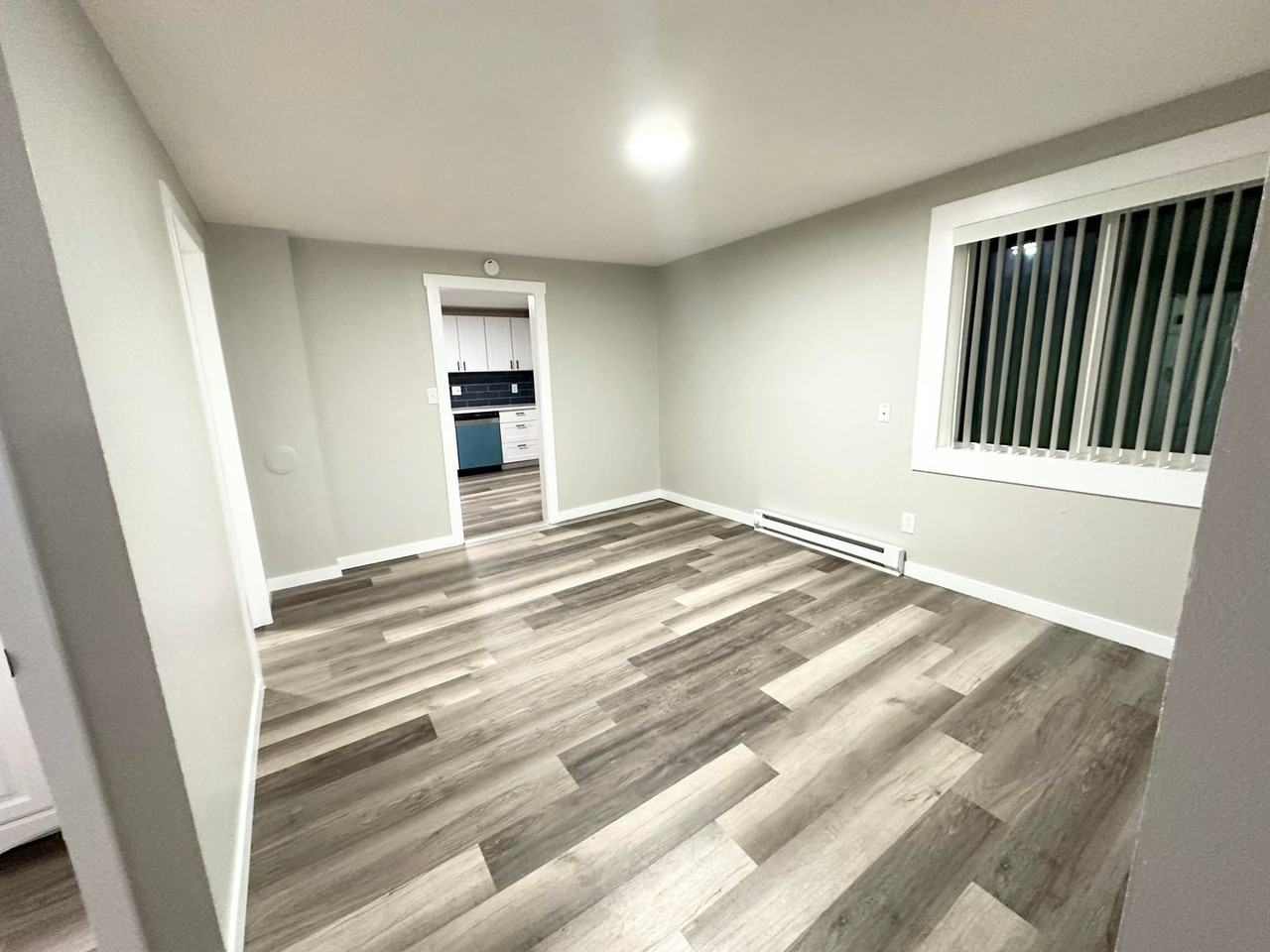 3105 Virginia Ave - Photo 3 of 11
