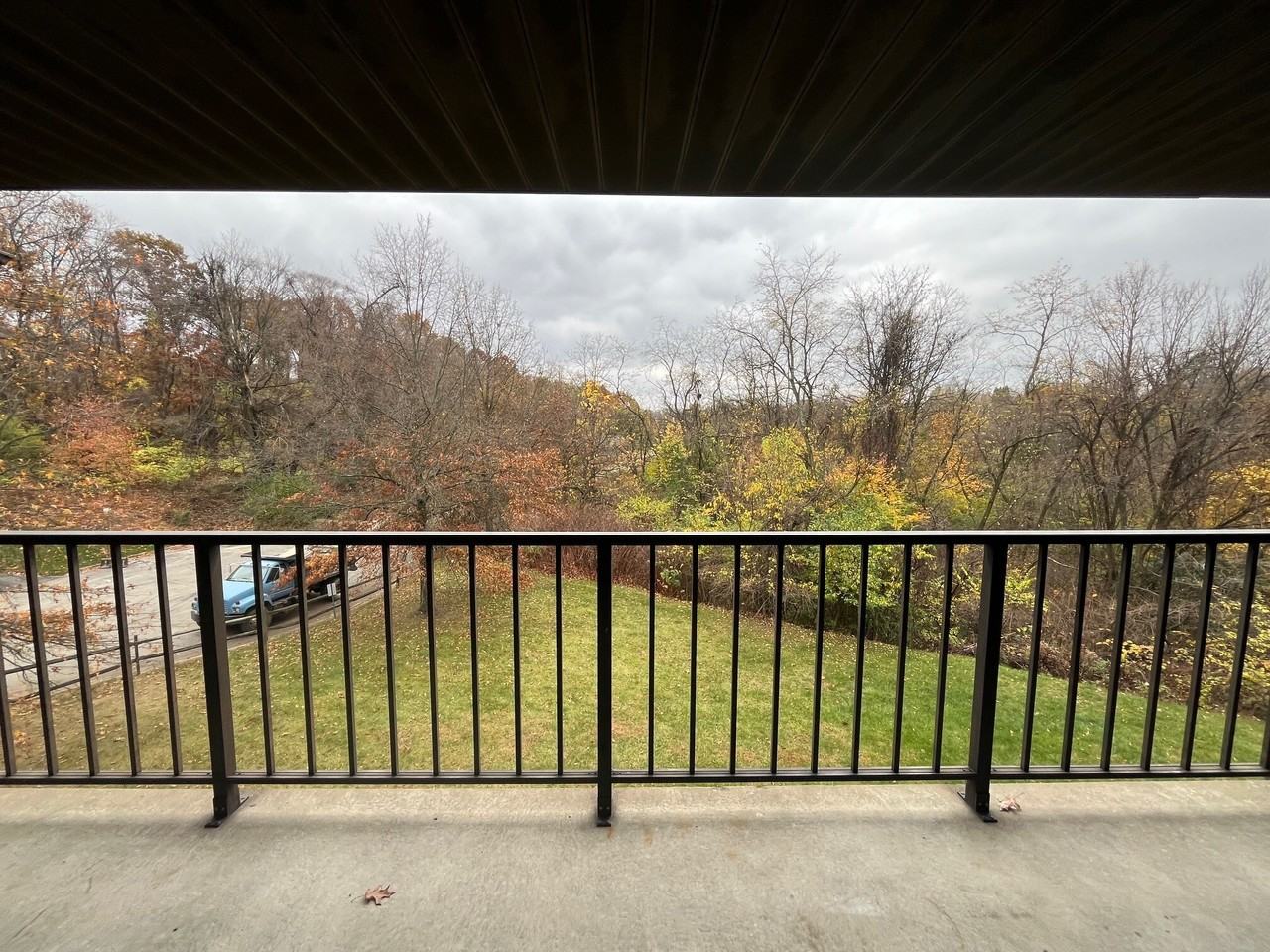 Beacon Hill 19 - Photo 3 of 32