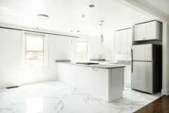 60-62 Trumbull Street - Photo 1 of 1