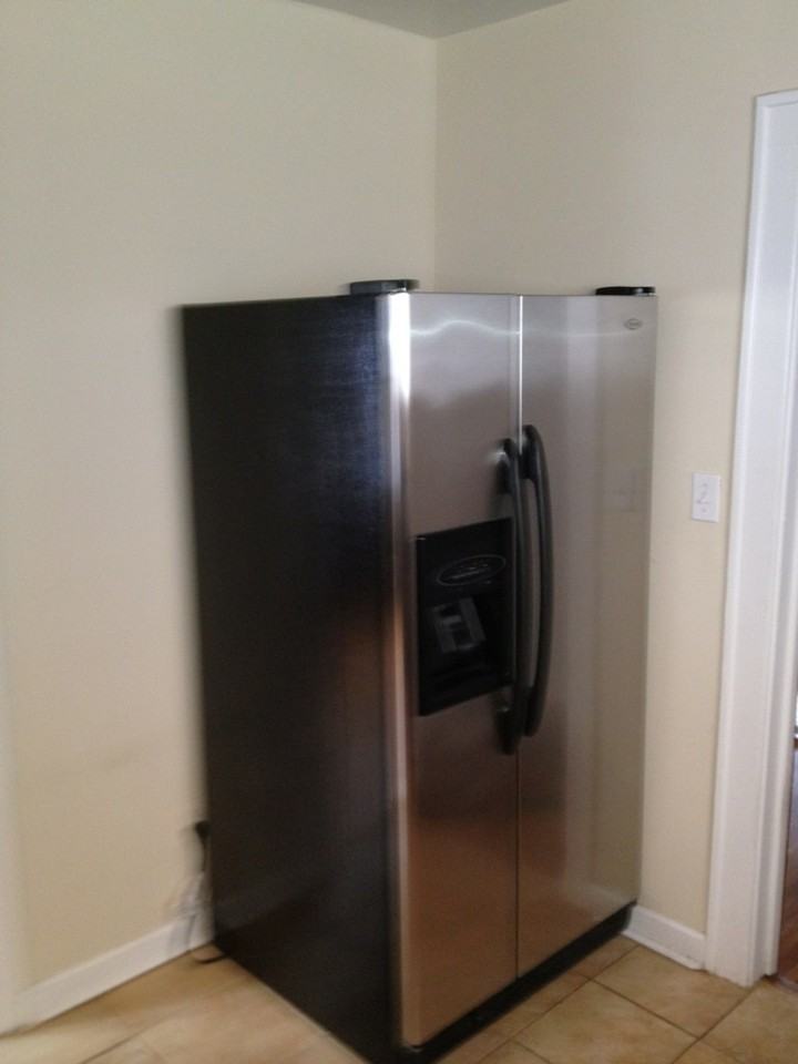 510-512 Garfield & 139-143 W. Filbert - Photo 2 of 16