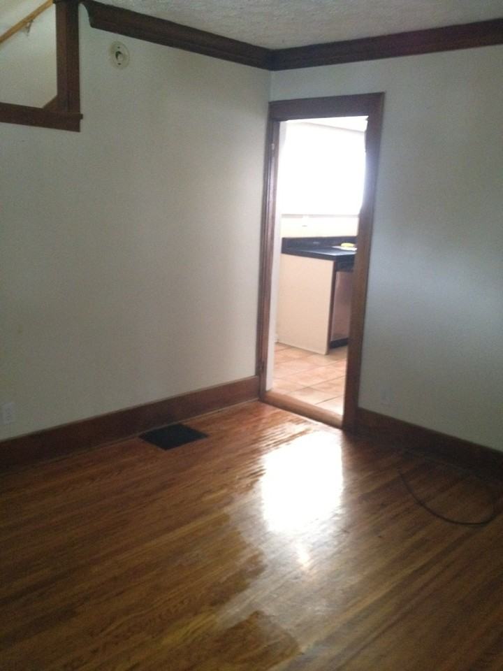 510-512 Garfield & 139-143 W. Filbert - Photo 3 of 16