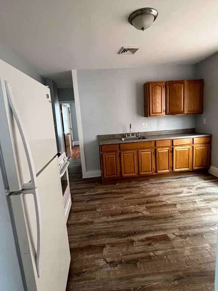 63 - 65 Chester Street - Photo 2 of 9