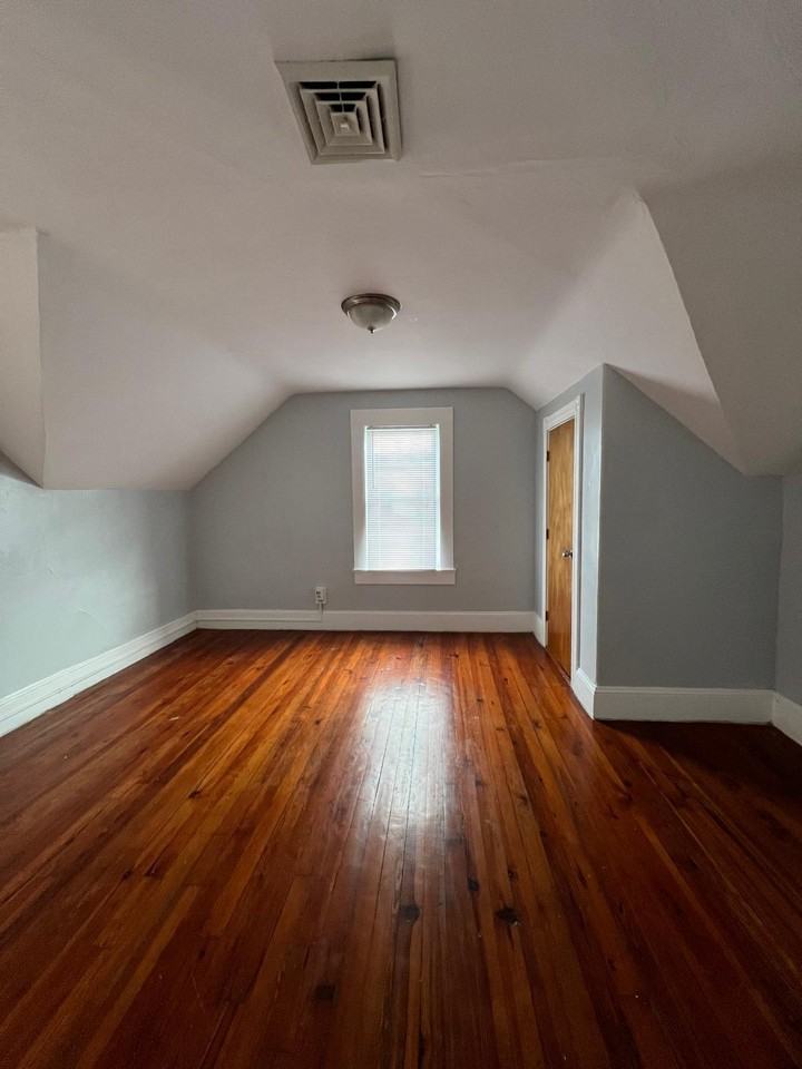 63 - 65 Chester Street - Photo 3 of 9