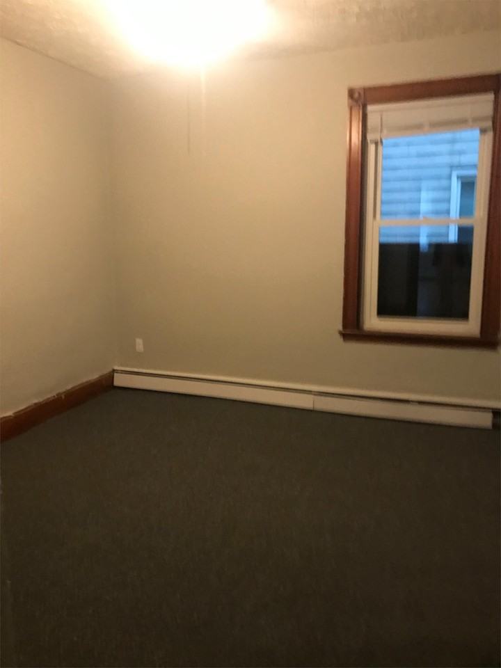 91-93 Walnut Street - Photo 2 of 6