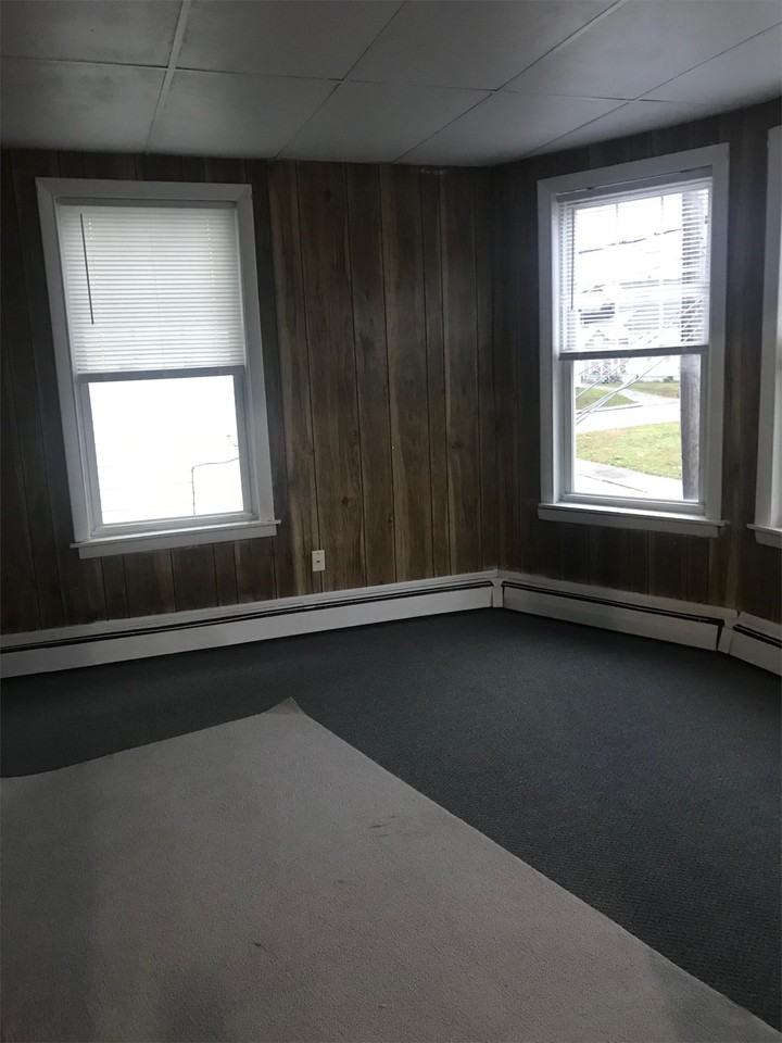 91-93 Walnut Street - Photo 3 of 6