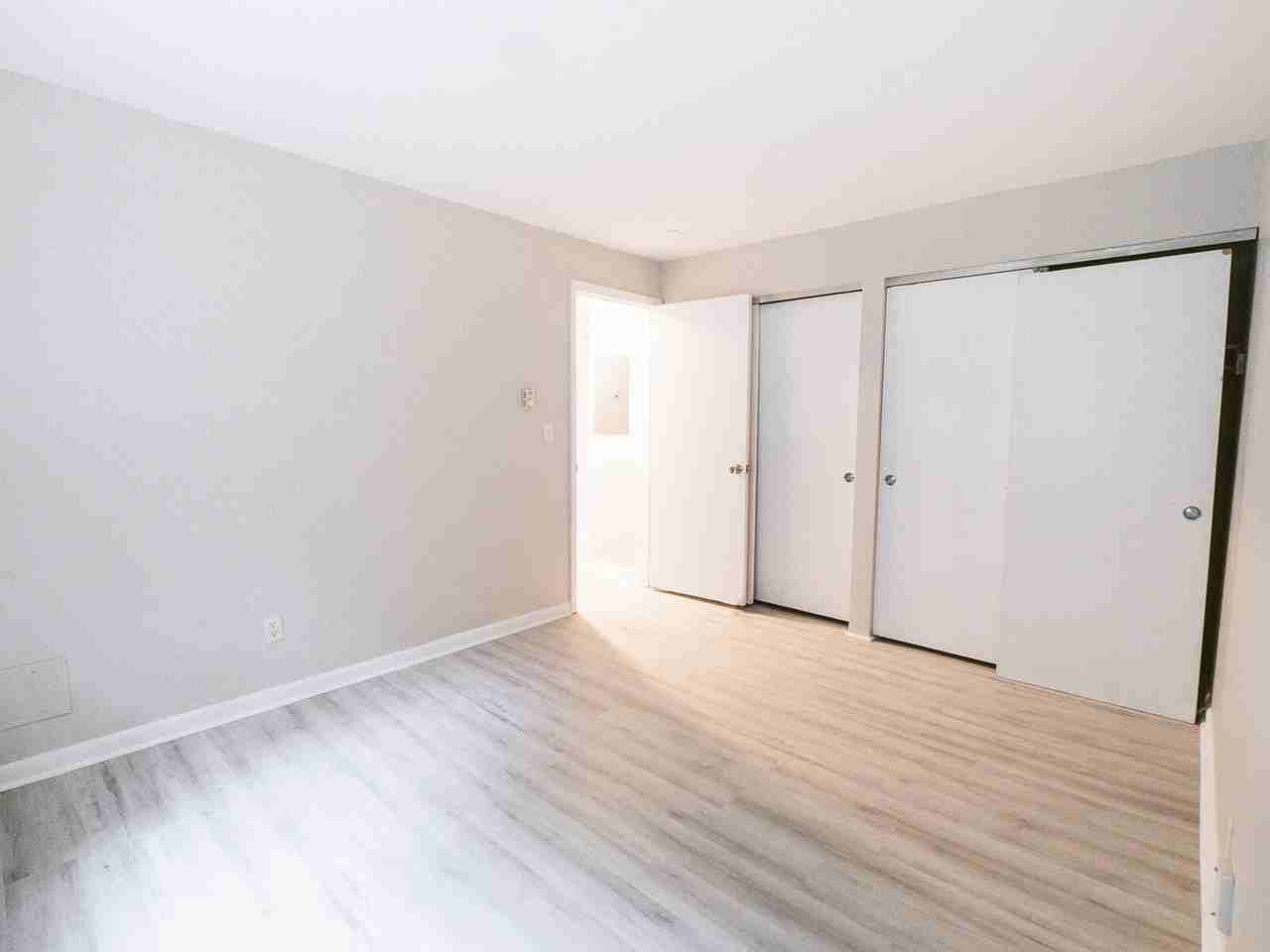 Washington Court Apartments - Photo 3 of 19