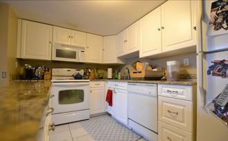 85 Brainerd Rd #4I6 - Photo 1 of 1