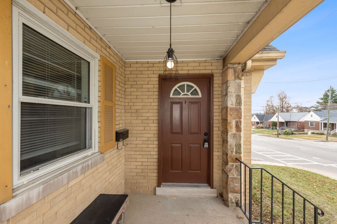3400 Robb Ave - Photo 3 of 33