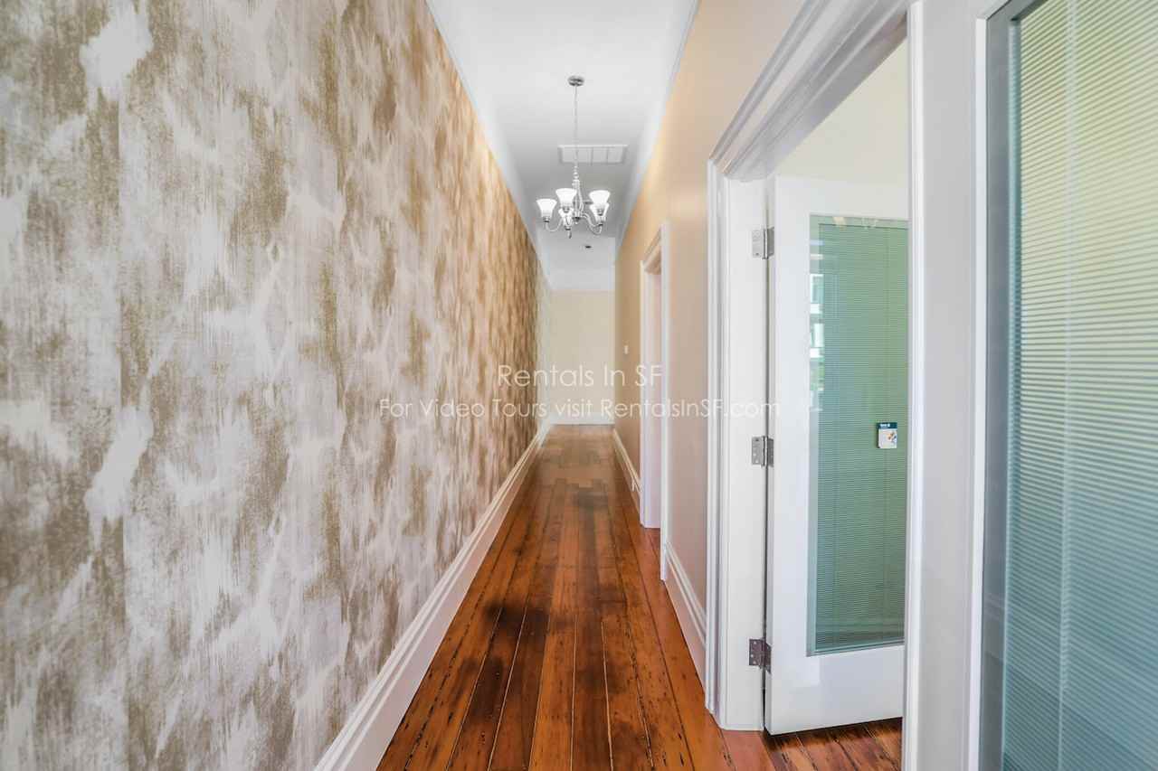 494 Bartlett St - Photo 3 of 17