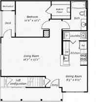 3 Farmhouse Ln #1-9 - Photo 1 of 1
