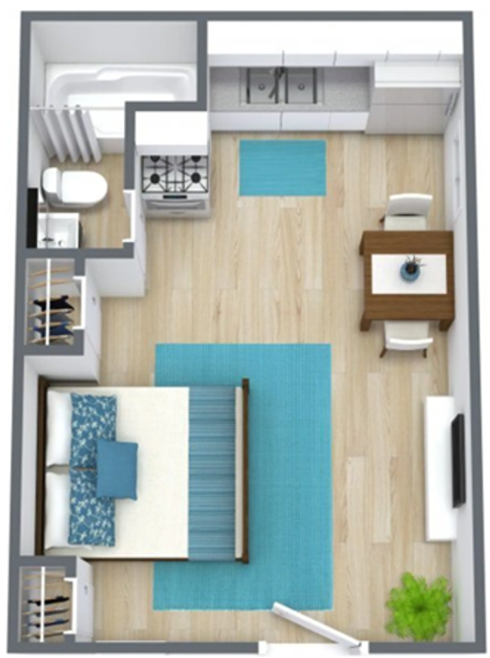 Belton Heights - Photo 3 of 24