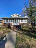 featured image of 117 W Birch St