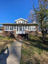 117 W Birch St - Photo 1 of 1