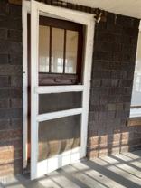 117 W Birch St - Photo 1 of 1