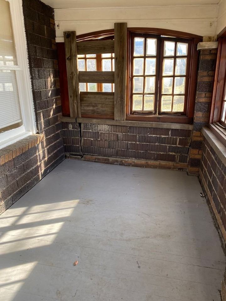 117 W Birch St - Photo 3 of 16