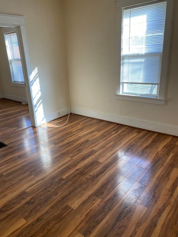 117 W Birch St - Photo 4 of 16