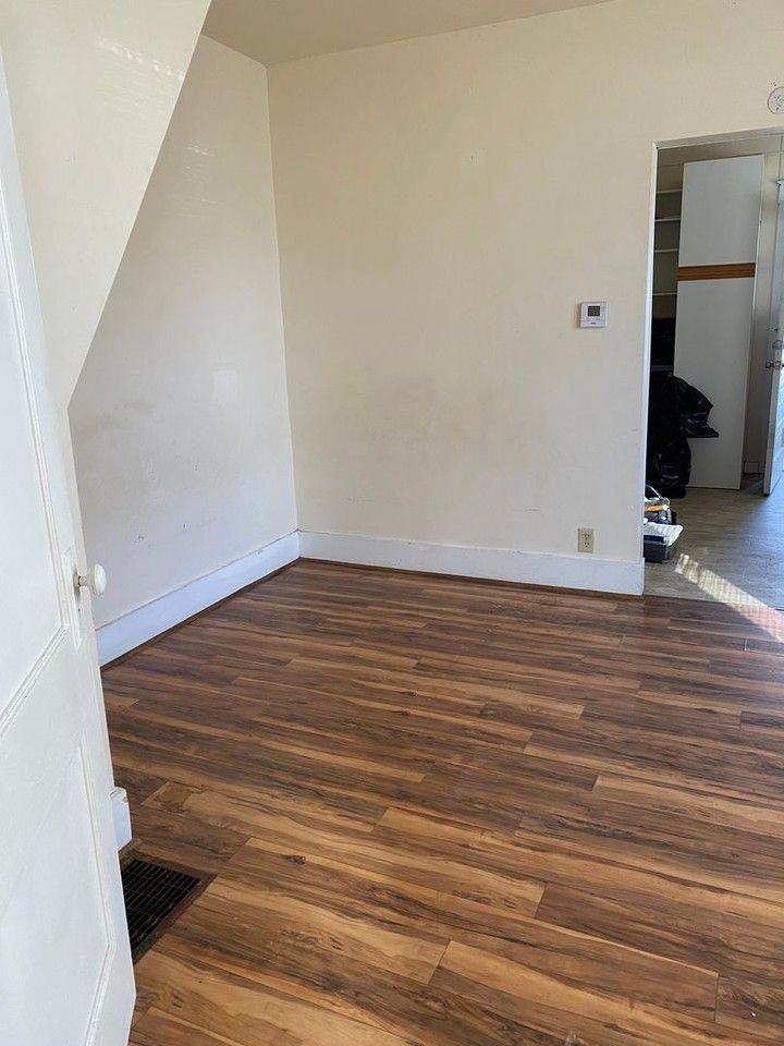 117 W Birch St - Photo 6 of 16