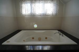 featured image of 51 Gardner St #2